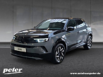 Opel Mokka 1.2 GS Allwetter Sitz- und Lenkradheizung