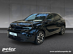 Opel Mokka 1.2 GS Allwetter Sitz- und Lenkradheizung