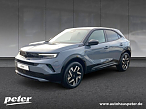 Opel Mokka 1.2 GS Allwetter Sitz- und Lenkradheizung