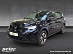Opel Frontera e Edition Navi Allwetter Winterpaket
