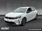 Opel Corsa F 1.2 Edition +Allwetter+Kamera+LHZ+