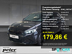 Opel Corsa F 1.2 Turbo GS Klimaautomatik Sitzheizung Allwetter 100PS