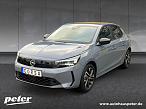 Opel Corsa F 1.2 Hybrid Edition +Allwetter+SHZ+LHZ+