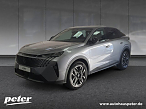 Peugeot 3008 Allure Business 145 +Pano+360&deg;Kamera+ACC+