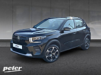 Citro&euml;n C3 1.2 Mild-Hybrid 110 PLUS +Head-Up+EPH+LED+