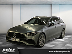 Mercedes-Benz GLE 300 d 4M AMG Night LED Airmatic Panorama-SD 