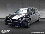 Mercedes-Benz A 200 Progressive/7G/LED/Panorama-SD/Kamera/DAB