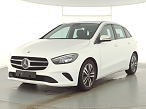 Mercedes-Benz GLE 350 e 4M AMG/Night/LED/Navigation/Kamera/AHK