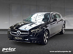 Mercedes-Benz A 180  Progressive/LED/Premium-Nacigation/DAB/