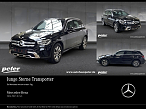 Mercedes-Benz GLC 200 d 4MATIC Exclusive/9G/LED/Navigation/AHK