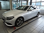 Mercedes-Benz E 200 4M Avantgarde/9G/LED/Schiebedach/Kamera/