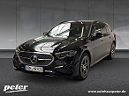 Mercedes-Benz E 450 d 4M T AMG/Night/Digital/Panorama-SD/AHK