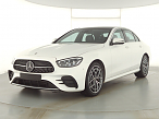 Mercedes-Benz E 400 d 4M AMG/LED/Panorama-SD/Distronic/360°K/