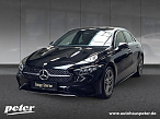 Mercedes-Benz A 180 Limousine AMG/LED/Kamera/Navigation/MBUX/ Mercedes-Benz A 180 Limousine AMG/LED/Kamera/Navigation/MBUX/