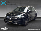 Mercedes-Benz B 200 Progressive/Multibeam/360°Kamera/Distronic