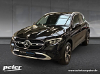 Mercedes-Benz GLC 300 e 4M Avantgarde/9G/LED/Sitzklima/AHK/