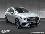 Mercedes-Benz AMG GLC 43 4M AMG/Premium/Digital/HUD/ Mercedes-Benz AMG GLC 43 4M AMG/Premium/Digital/HUD/