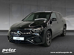 Mercedes-Benz GLC 300 de 4M Coupé Avantgarde/9G/LED/Panorama-D Mercedes-Benz GLC 300 de 4M Coupé Avantgarde/9G/LED/Panorama-D