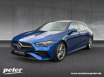 Mercedes-Benz S 450 4M /Multibeam/360°K/Distronic/Sitzklima/