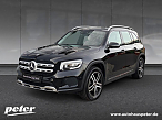 Mercedes-Benz GLB 200 4M Progressive/8G/LED/Kamera/Navigation/ Mercedes-Benz GLB 200 4M Progressive/8G/LED/Kamera/Navigation/