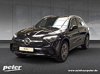 Mercedes-Benz GLC 220 d 4MATIC AMG+19+DIGITAL LIGHT+PARK-PAK. Mercedes-Benz GLC 220 d 4MATIC AMG+19+DIGITAL LIGHT+PARK-PAK.