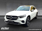 Mercedes-Benz GLC 300 de 4M Avantgarde/LED/Kamera/Panorama-SD/ Mercedes-Benz GLC 300 de 4M Avantgarde/LED/Kamera/Panorama-SD/