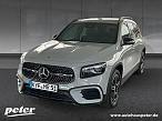 Mercedes-Benz E 400 d 4M T AMG/LED/Distronic/Sitzklima/Head-up Mercedes-Benz E 400 d 4M T AMG/LED/Distronic/Sitzklima/Head-up