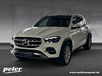 Mercedes-Benz GLE 350 de 4M Advanced/Multibeam/Panorama-SD/AHK Mercedes-Benz GLE 350 de 4M Advanced/Multibeam/Panorama-SD/AHK
