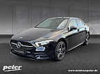 Mercedes-Benz A 250 e Limousine AMG/Night/8G/LED/Kamera/DAB/ Mercedes-Benz A 250 e Limousine AMG/Night/8G/LED/Kamera/DAB/