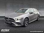 Mercedes-Benz A 250 e AMG/Night/Edition/LED/Kamera/navi/DAB/ Mercedes-Benz A 250 e AMG/Night/Edition/LED/Kamera/navi/DAB/