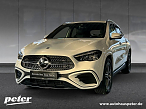 Mercedes-Benz GLC 300 e 4M AMG/9G/19/LED/Kamera/Navigation/ Mercedes-Benz GLC 300 e 4M AMG/9G/19/LED/Kamera/Navigation/