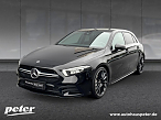 Mercedes-Benz AMG A 35 4M AMG/Night/19/LED/Navi/ Mercedes-Benz AMG A 35 4M AMG/Night/19/LED/Navi/