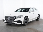 Mercedes-Benz E 300 de 4M T AMG/LED/360°Kamera/Distronic/AHK/ Mercedes-Benz E 300 de 4M T AMG/LED/360°Kamera/Distronic/AHK/