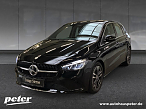 Mercedes-Benz B 220 4MATIC PROGRESSIVE+AHK+MBUX+LED+THERMATIC