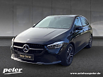 Mercedes-Benz B 200 PROGRESSIVE+17+MBUX+THERMATIC+AHK+LED+7G Mercedes-Benz B 200 PROGRESSIVE+17+MBUX+THERMATIC+AHK+LED+7G