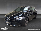 Mercedes-Benz B 220 4MATIC PROGRESSIVE+AHK+17+MBUX+8G-DCT+LED