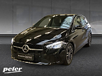 Mercedes-Benz B 220 4MATIC +PROGRESSIVE+AHK+PANO+MBUX+8G+17+ Mercedes-Benz B 220 4MATIC +PROGRESSIVE+AHK+PANO+MBUX+8G+17+