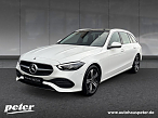 Mercedes-Benz B 250 e Progressive/Night/Multibeam/Pano-D/360°K Mercedes-Benz B 250 e Progressive/Night/Multibeam/Pano-D/360°K