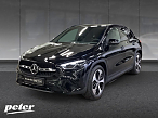 Mercedes-Benz GLA 220 4MATIC +NIGHT+19+PANO+8G+MULTIBEAM+AHK+