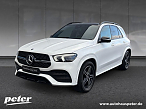 Mercedes-Benz C 200 d Avantgarde/Night/LED/Panorama-SD/Kamera/