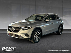Mercedes-Benz GLC 200 4M Avantgarde/Advanced/Kamera/Memory-P./ Mercedes-Benz GLC 200 4M Avantgarde/Advanced/Kamera/Memory-P./
