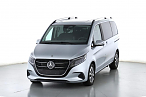 Mercedes-Benz V 250d STYLE Kompakt MultiBeam/Distronic Mercedes-Benz V 250d STYLE Kompakt MultiBeam/Distronic