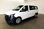 Mercedes-Benz Vito 114 CDI Tourer PRO  Audio 40