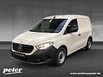 Mercedes-Benz Citan 110 CDI BASE   WORKER Plus