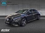 Mercedes-Benz EQE 500 4M AMG/Night/Digital/Hinterachsl./Pano-D Mercedes-Benz EQE 500 4M AMG/Night/Digital/Hinterachsl./Pano-D