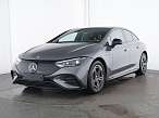 Mercedes-Benz EQE 350 4M AMG/Night/Digital/Hinterachsl./Pano-D