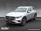Mercedes-Benz GLC 220 d 4MATIC Avantgarde, Digital Light, AHV Mercedes-Benz GLC 220 d 4MATIC Avantgarde, Digital Light, AHV