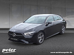 Mercedes-Benz CLA 200 Shooting Brake AMG Advanced Plus