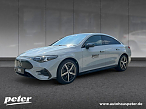 Mercedes-Benz CLA 250+ AMG, Drive ASSIST, Winter Paket Mercedes-Benz CLA 250+ AMG, Drive ASSIST, Winter Paket