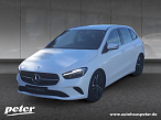 Mercedes-Benz B 200 Progressive Line Advanced, Winter Paket Mercedes-Benz B 200 Progressive Line Advanced, Winter Paket